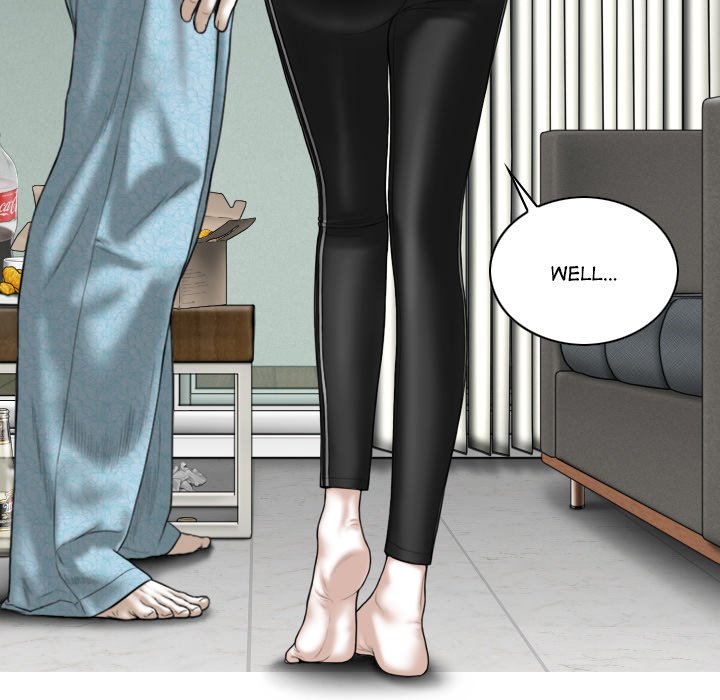 Magnetic Pull - Chapter 23 [photo 30] - MangaPorn