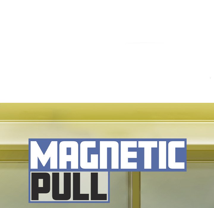 Magnetic Pull - Chapter 23 [photo 36] - MangaPorn