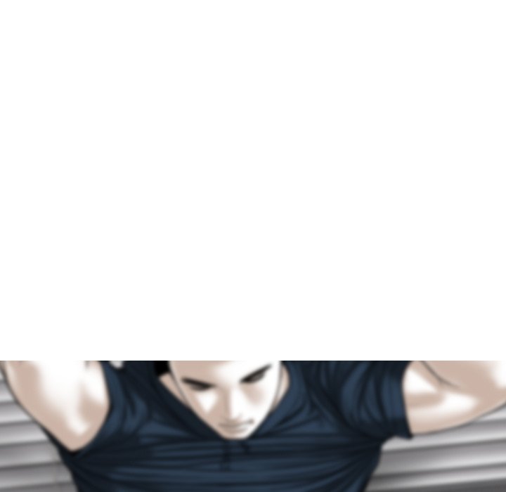 Magnetic Pull - Chapter 23 [photo 43] - MangaPorn