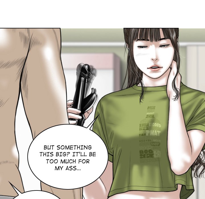 Magnetic Pull - Chapter 23 [photo 48] - MangaPorn