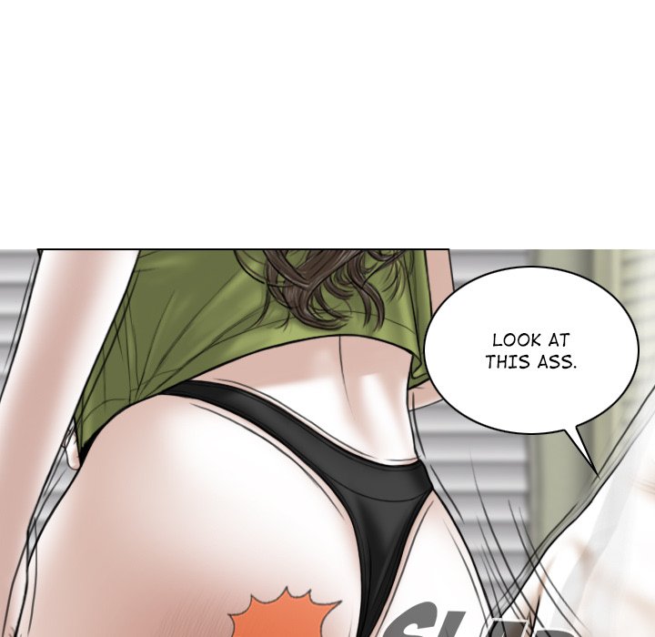 Magnetic Pull - Chapter 23 [photo 50] - MangaPorn