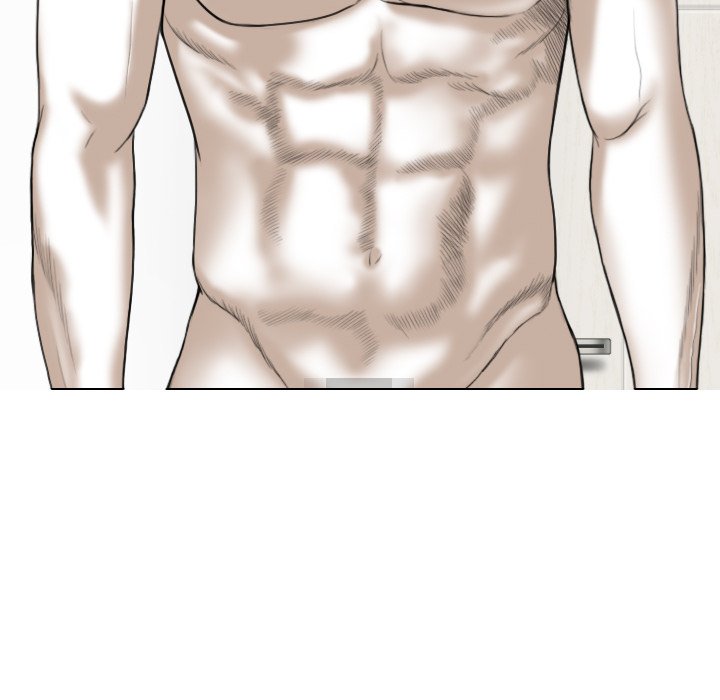 Magnetic Pull - Chapter 23 [photo 58] - MangaPorn