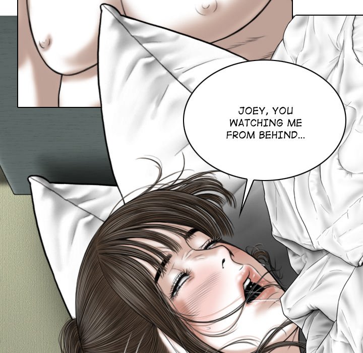 Magnetic Pull - Chapter 23 [photo 64] - MangaPorn