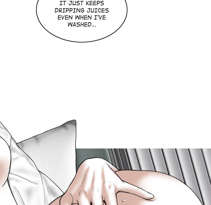 Magnetic Pull - Chapter 23 [photo 70] - MangaPorn