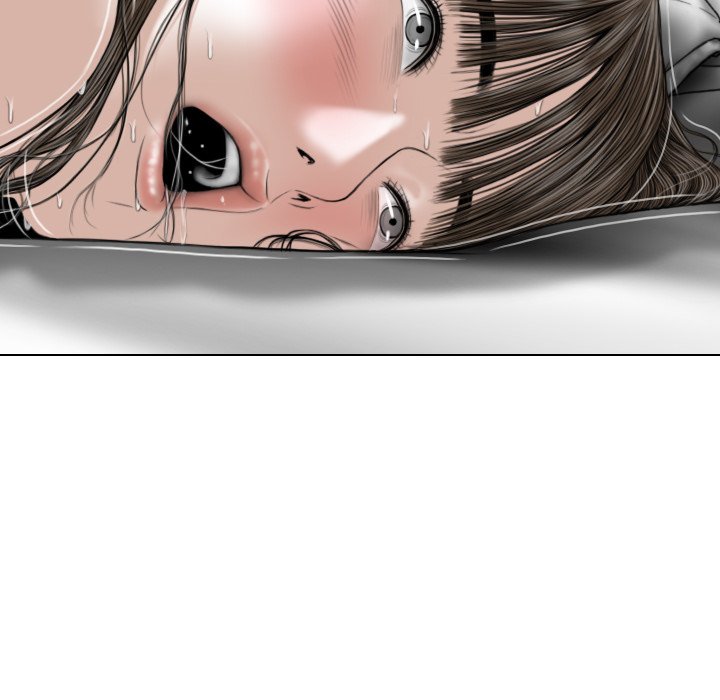 Magnetic Pull - Chapter 23 [photo 74] - MangaPorn