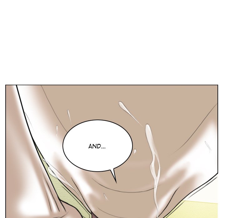 Magnetic Pull - Chapter 23 [photo 75] - MangaPorn