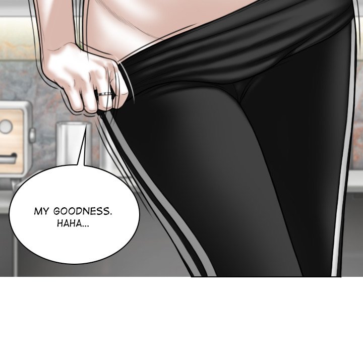 Magnetic Pull - Chapter 23 [photo 8] - MangaPorn