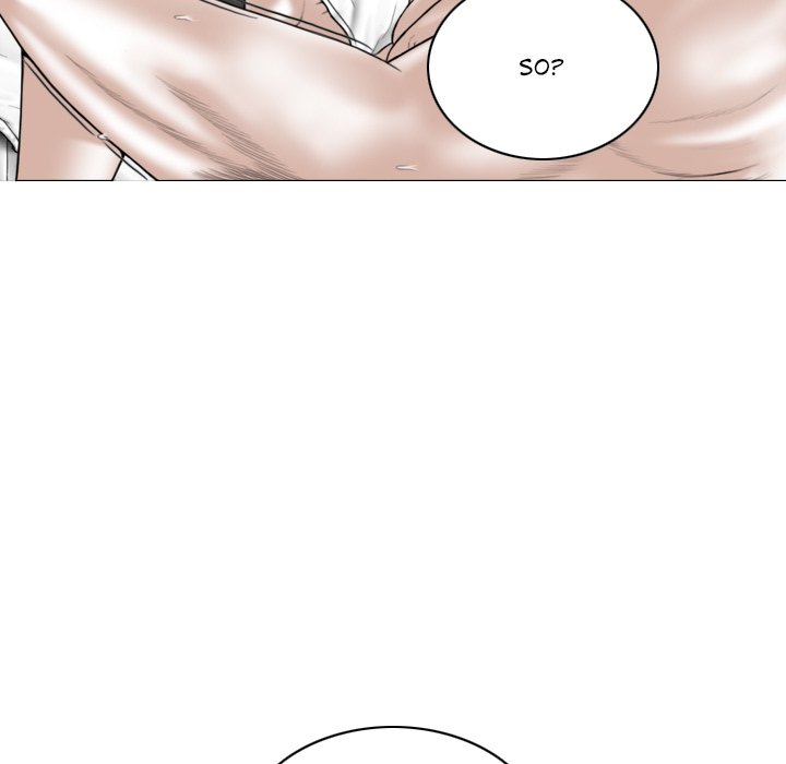 Magnetic Pull - Chapter 23 [photo 81] - MangaPorn