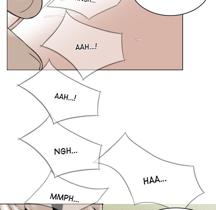 Magnetic Pull - Chapter 23 [photo 83] - MangaPorn