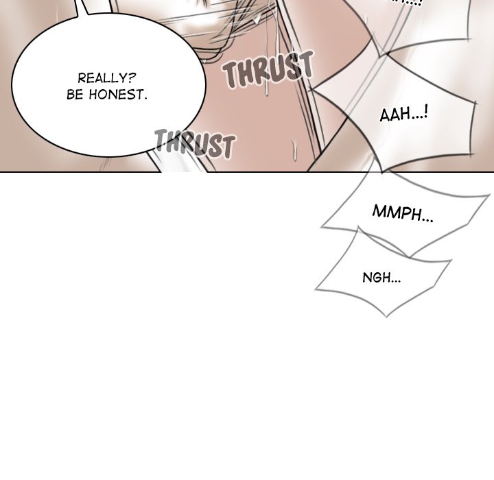 Magnetic Pull - Chapter 23 [photo 85] - MangaPorn