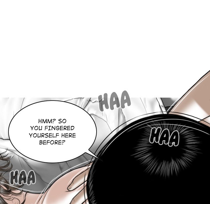 Magnetic Pull - Chapter 23 [photo 88] - MangaPorn