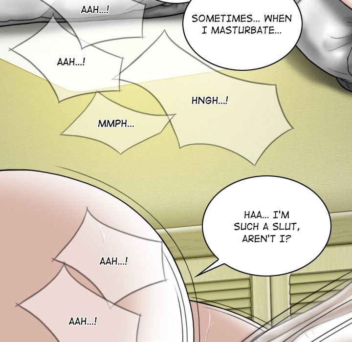 Magnetic Pull - Chapter 23 [photo 90] - MangaPorn