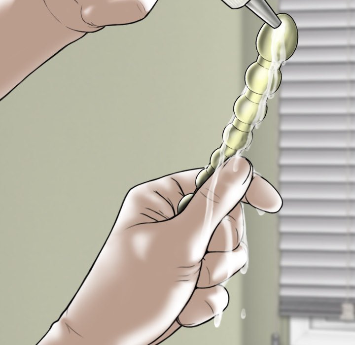 Magnetic Pull - Chapter 23 [photo 95] - MangaPorn