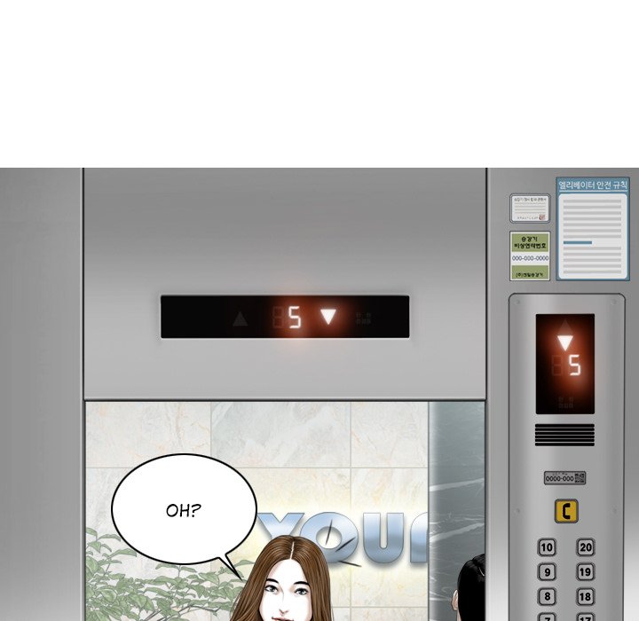 Magnetic Pull - Chapter 24 [photo 100] - MangaPorn