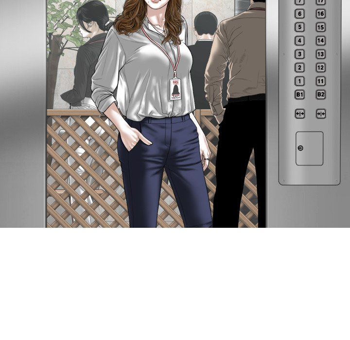 Magnetic Pull - Chapter 24 [photo 101] - MangaPorn