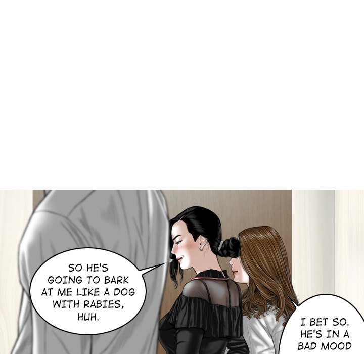 Magnetic Pull - Chapter 24 [photo 106] - MangaPorn