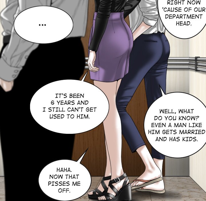 Magnetic Pull - Chapter 24 [photo 107] - MangaPorn