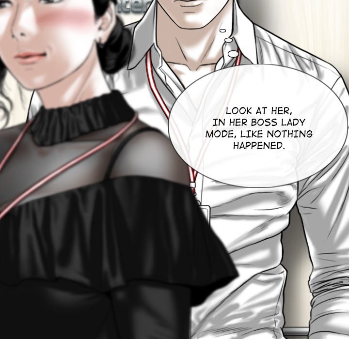 Magnetic Pull - Chapter 24 [photo 109] - MangaPorn