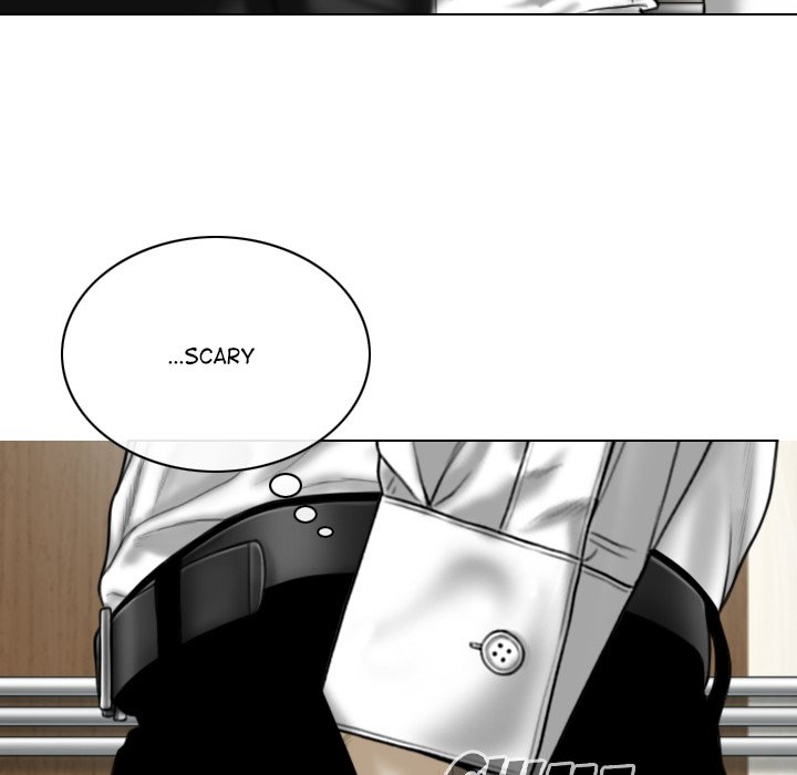 Magnetic Pull - Chapter 24 [photo 110] - MangaPorn