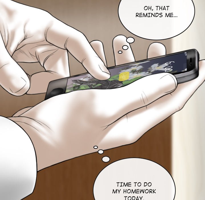 Magnetic Pull - Chapter 24 [photo 112] - MangaPorn