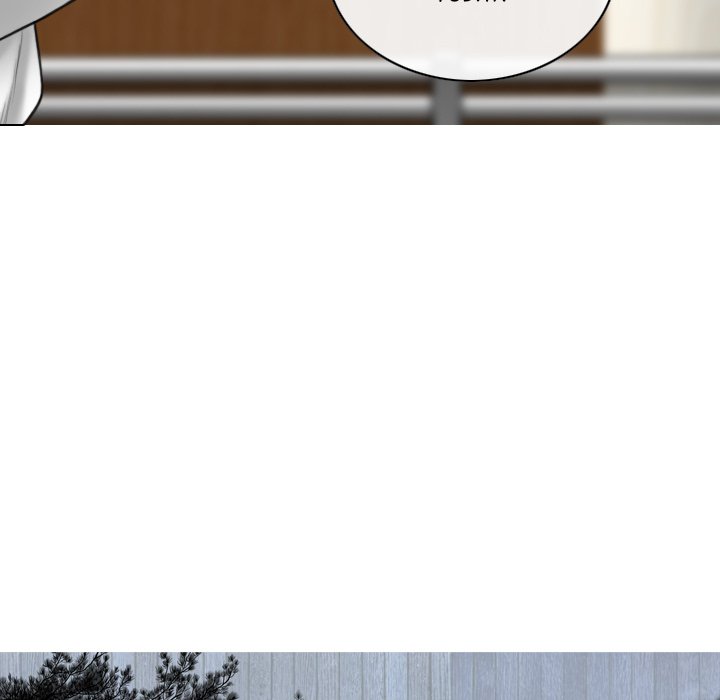 Magnetic Pull - Chapter 24 [photo 113] - MangaPorn