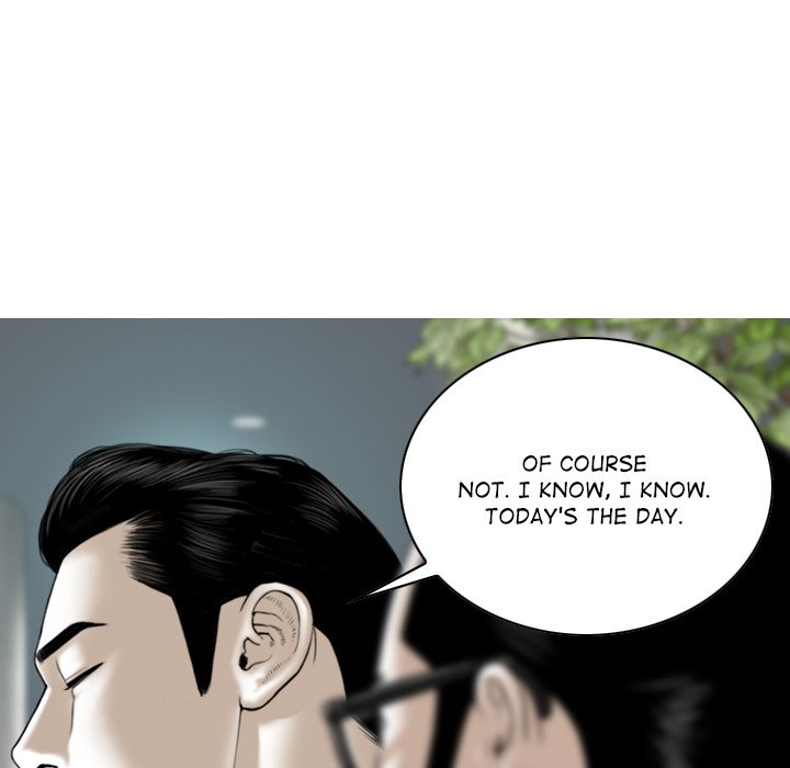 Magnetic Pull - Chapter 24 [photo 120] - MangaPorn