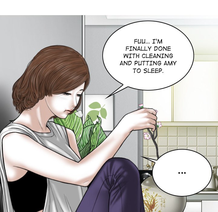 Magnetic Pull - Chapter 24 [photo 127] - MangaPorn