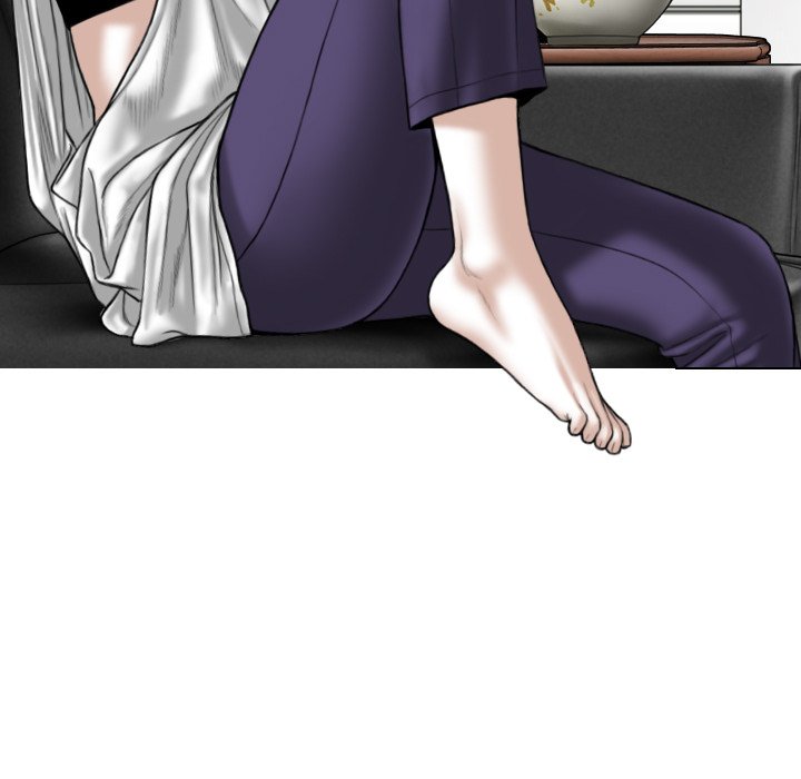 Magnetic Pull - Chapter 24 [photo 128] - MangaPorn