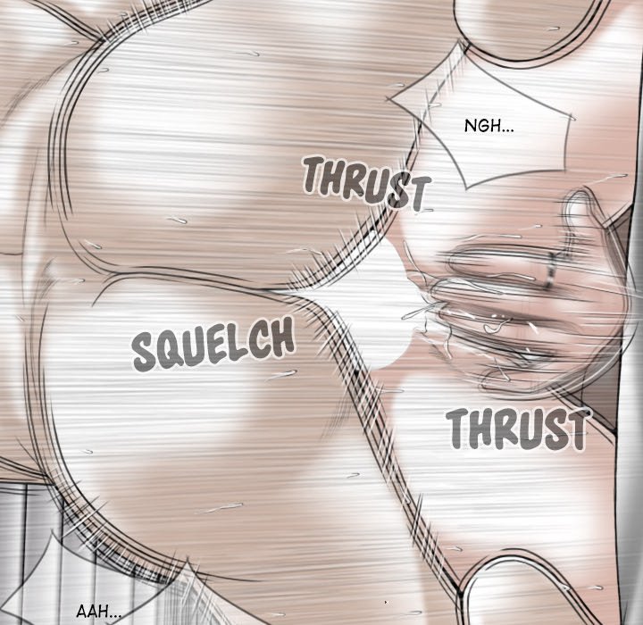 Magnetic Pull - Chapter 24 [photo 13] - MangaPorn