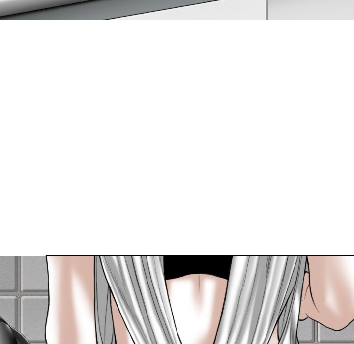 Magnetic Pull - Chapter 24 [photo 132] - MangaPorn