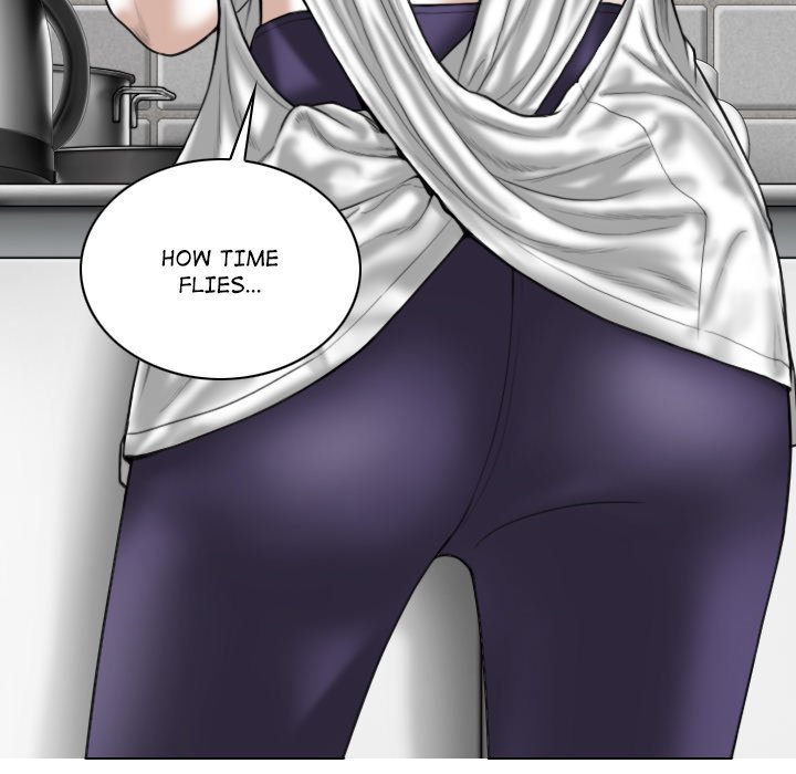 Magnetic Pull - Chapter 24 [photo 133] - MangaPorn