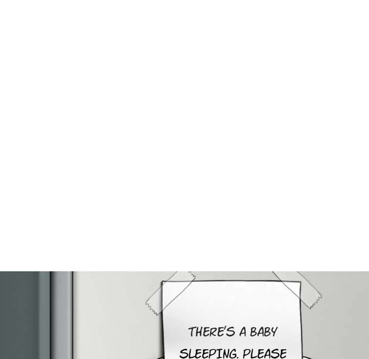 Magnetic Pull - Chapter 24 [photo 134] - MangaPorn