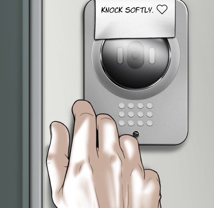 Magnetic Pull - Chapter 24 [photo 135] - MangaPorn