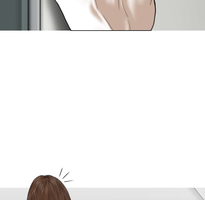 Magnetic Pull - Chapter 24 [photo 136] - MangaPorn