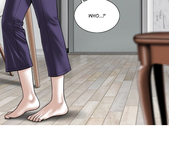 Magnetic Pull - Chapter 24 [photo 138] - MangaPorn