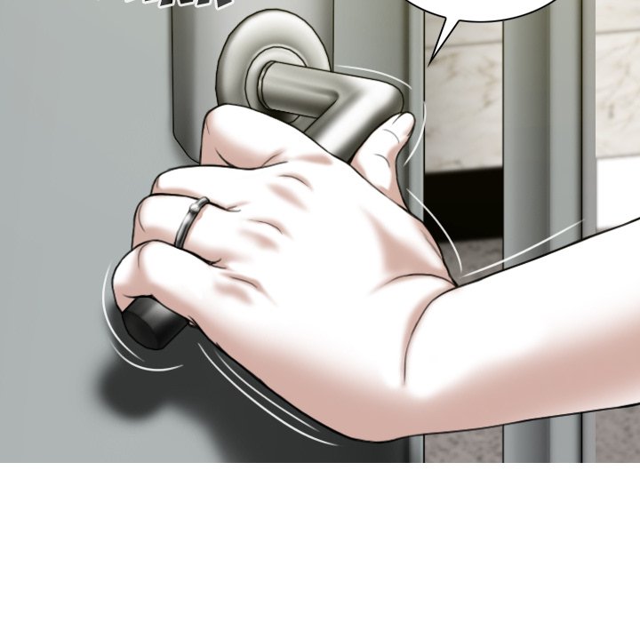 Magnetic Pull - Chapter 24 [photo 140] - MangaPorn