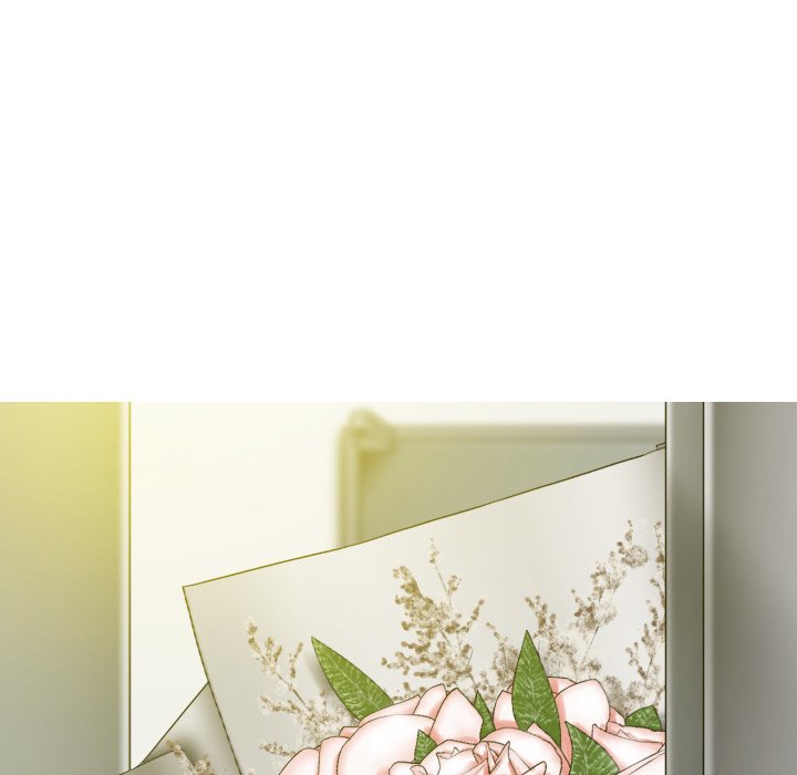 Magnetic Pull - Chapter 24 [photo 141] - MangaPorn