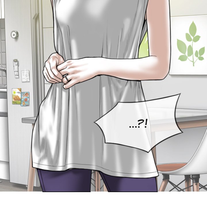 Magnetic Pull - Chapter 24 [photo 144] - MangaPorn