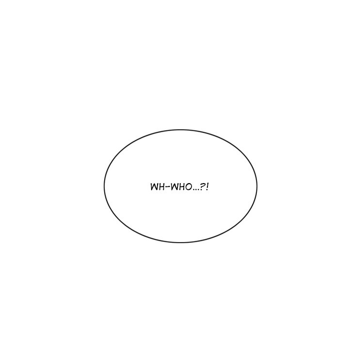 Magnetic Pull - Chapter 24 [photo 145] - MangaPorn