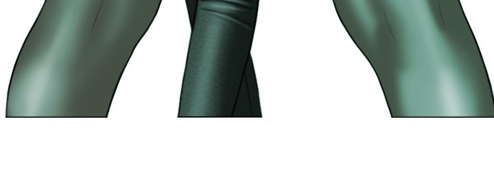 Magnetic Pull - Chapter 24 [photo 149] - MangaPorn