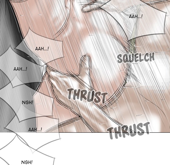 Magnetic Pull - Chapter 24 [photo 17] - MangaPorn