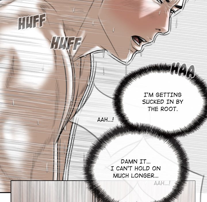 Magnetic Pull - Chapter 24 [photo 19] - MangaPorn