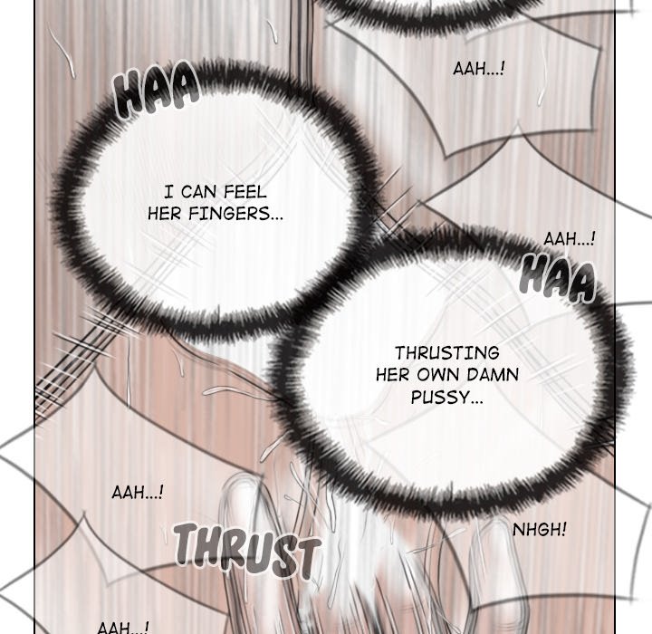 Magnetic Pull - Chapter 24 [photo 20] - MangaPorn