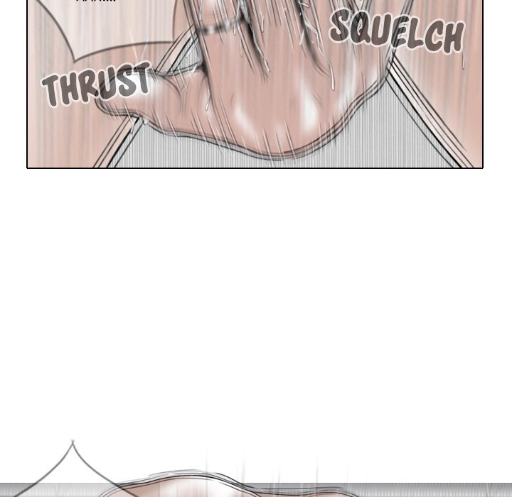 Magnetic Pull - Chapter 24 [photo 21] - MangaPorn