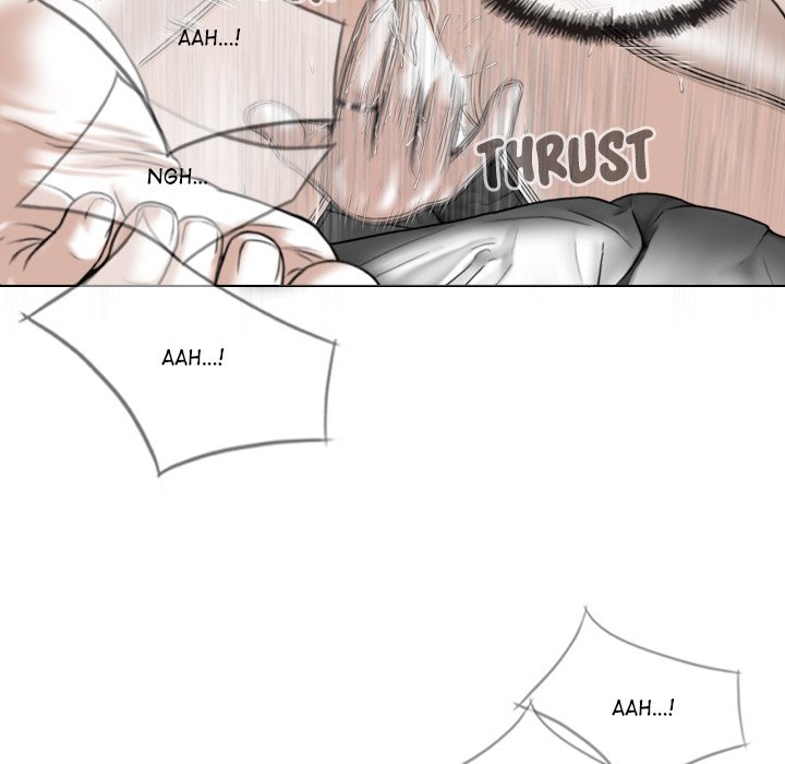 Magnetic Pull - Chapter 24 [photo 23] - MangaPorn