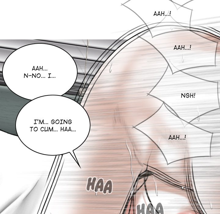 Magnetic Pull - Chapter 24 [photo 24] - MangaPorn