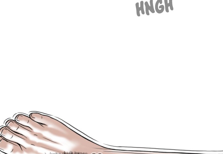 Magnetic Pull - Chapter 24 [photo 4] - MangaPorn