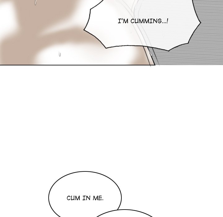 Magnetic Pull - Chapter 24 [photo 40] - MangaPorn