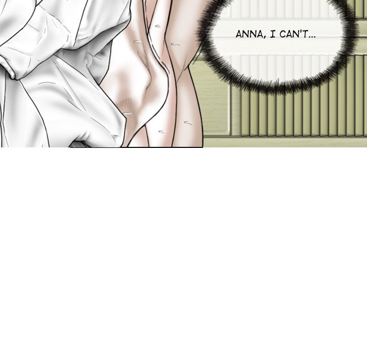 Magnetic Pull - Chapter 24 [photo 46] - MangaPorn