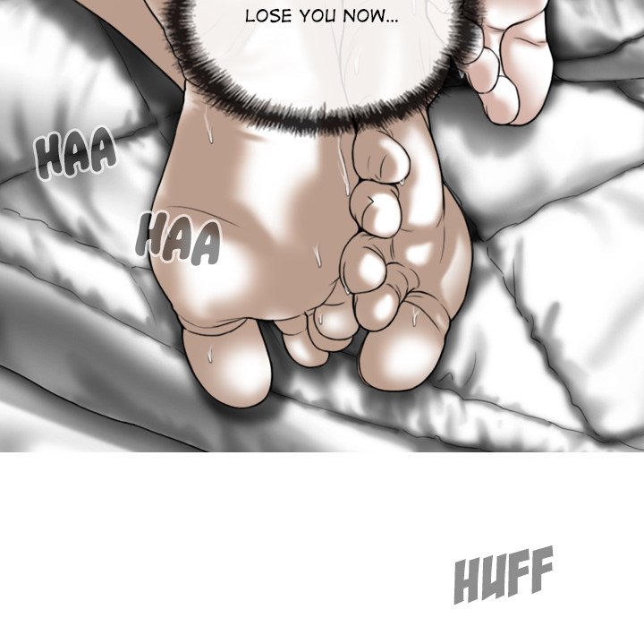 Magnetic Pull - Chapter 24 [photo 48] - MangaPorn